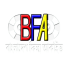 Bangladesh Film Archive Logo