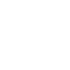 EMK Center Logo