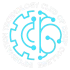 ITCRC-Logo
