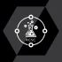 RCSC Logo