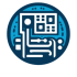 TickHost Logo