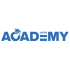 UVTR Academy